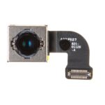 iPhone SE2020 Zadní Kamera 12Mpx