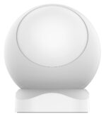 Imou ZP1 Infrared sensor Wired Wall White - imagine 2