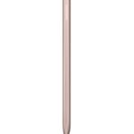EJ-PT730BPE Samsung Stylus S Pen pro Galaxy Tab S7 FE Mystic Pink (Bulk)