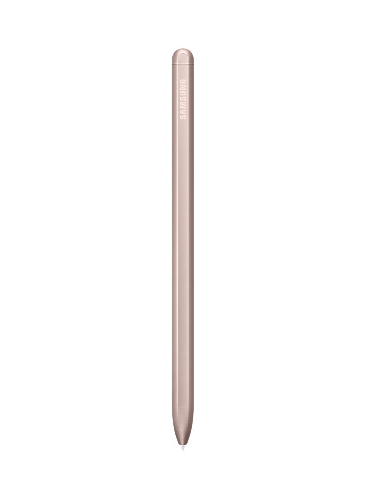 cps-c2594c021bcccf79f28f481372abde32-2026-03-05-00-02-40 EJ-PT730BPE Samsung Stylus S Pen pro Galaxy Tab S7 FE Mystic Pink (Bulk) - imagine 1