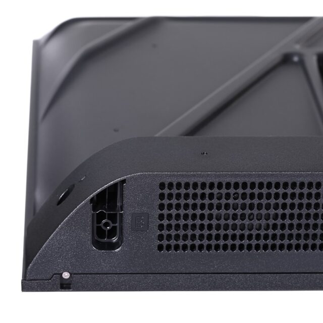 Philips 24PHS6000/12 TV 61 cm (24 ) HD Smart TV Wi-Fi Black - imagine 5