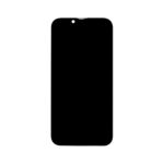 iPhone 14 LCD Display + Dotyková Deska GX Hard OLED