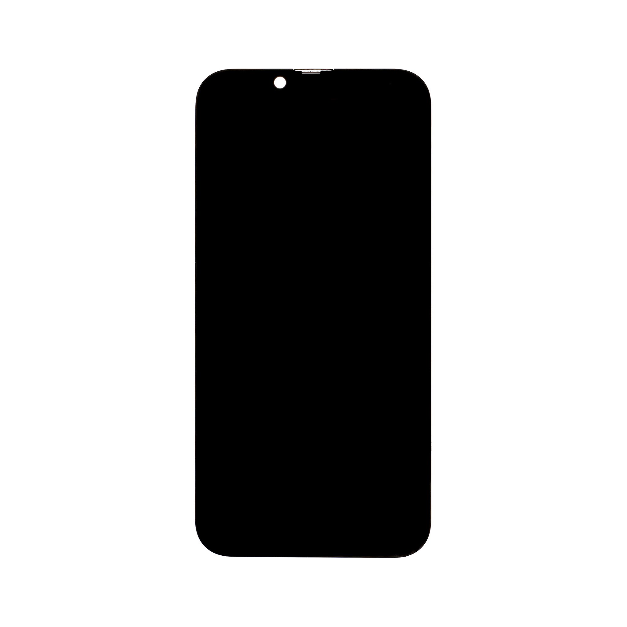 cps-c260787be52cad382f1c8af3309eb38f-2026-03-05-22-20-44 iPhone 14 LCD Display + Dotyková Deska GX Hard OLED - imagine 1