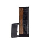 BM4M Xiaomi Original Baterie 4400mAh (Service Pack)