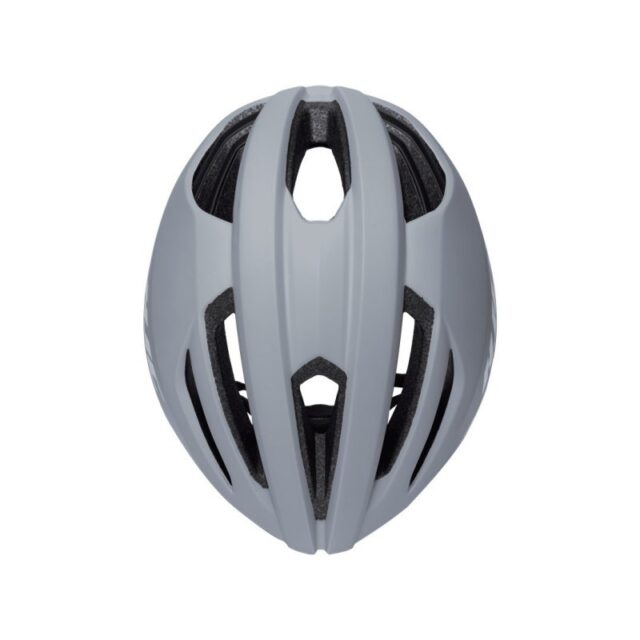 HJC ATARA Cycling Helmet  Light grey MT.GL LIGHT GREY  Size M - imagine 6