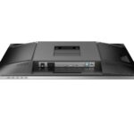 AOC Q27U3CV computer monitor 68.6 cm (27 ) 2560 x 1440 pixels 4K Ultra HD LCD Black