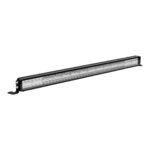 Lamp Osram LIGHTBAR VX1000-CB DR SM - imagine 3