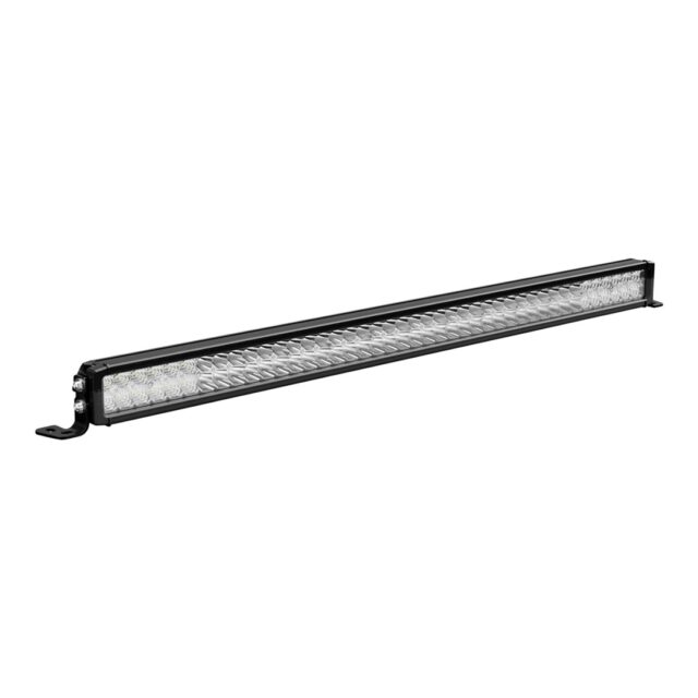 Lamp Osram LIGHTBAR VX1000-CB DR SM - imagine 3