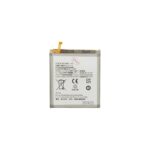 EB-BN970ABU Baterie pro Samsung Li-Ion 3500mAh (OEM)