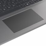 HP 17-CN3068CL i5 1334U 17.3  FHD AG 8GB SSD512 BT BLKB FPR Win11 Silver (REPACK) 2Y New Repack/Repacked - imagine 7