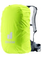Bicycle backpack - Deuter Race Air 14+3 - imagine 7