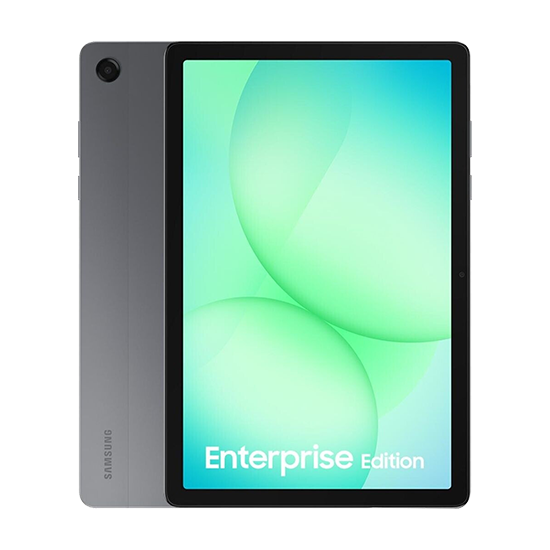 cps-c289be5ee759d85c5447cfda7bb15ade-2026-03-27-08-43-48 Tablet Samsung Galaxy Tab A11+ X230 11.0 WiFi 6GB RAM 128GB Enterprise Edition - Grey - imagine 1