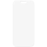 PanzerGlass Classic Fit EasyAligner Tempered Glass for iPhone 17 / 16 Pro - imagine 3