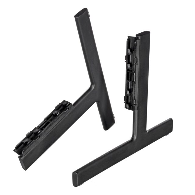 Samsung QE75QN900FT 190.5 cm (75 ) 8K Ultra HD Smart TV Wi-Fi Black - imagine 7