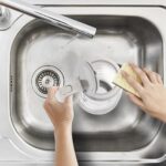 KETTLE KI605B30 TEFAL - imagine 10