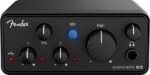 Fender AudioBox Go - Interfejs audio USB-C