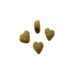 BOZITA Robur Sensitive Single Protein Salmon and Rice - dry dog food - 3kg - imagine 2