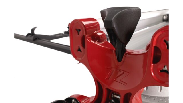 RUBI TZ-1300 - imagine 4