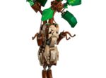 LEGO HARRY POTTER 76433 Mandrake - imagine 5