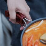 Fire Maple FMC-202 Travelware set - imagine 5