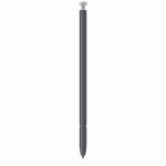 EJ-PS948BSE Samsung Stylus S Pen pro Galaxy S26 Ultra Silver - imagine 2