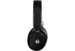 Adam Audio H200 - closed studio headphones - imagine 4