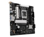 Asrock B860M-X GEN5 WIFI motherboard - imagine 4