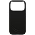 CARE by PanzerGlass Feature FLOW MagSafe case for iPhone 17 Pro - imagine 3