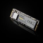 SSD M.2 1TB Intenso Premium NVMe PCIe 3.0 x4 - imagine 6