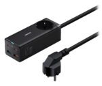 ADAPTER AC USB-CX2 USB-AX2