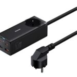 ADAPTER AC USB-CX2 USB-AX2