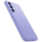 Spigen Liquid Air Sam A54 5G A546fioletowy/awesome violet ACS06100 - imagine 10