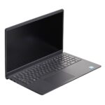 Dell LDC15250-5315BLK i5-1334U 15.6 FHD Touch 120Hz 16GB SSD512 BT Win11 Carbon Black (REPACK) 2Y - imagine 2