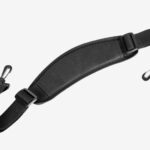 Topeak MTX TrunkBag DXP 2.0 (with sides) new 2024 (04.2024)