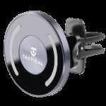 Tactical Mine MagForce