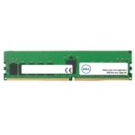 Dell memory module 16 GB AA799064
