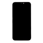 iPhone 11 Pro LCD Display + Dotyková Deska Black GX Hard OLED