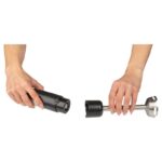 Blender SM 3825 CLATRONIC - imagine 6