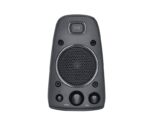 Logitech Z625 Powerful THX Sound - imagine 4