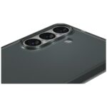 Case Spigen Liquid Crystal for Samsung Galaxy S26+ space crystal - imagine 9