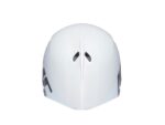 Kask Rowerowy HJC ADWATT 1.5 Biały WHITE r. S - imagine 5