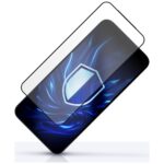 3MK UniGlass universal tempered glass 13 - imagine 4