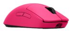 Logitech G PRO 2 LIGHTSPEED Mouse - imagine 6