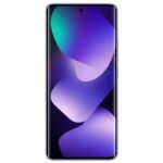 Xiaomi Redmi | Note 15 | Purple | 6.77   | AMOLED | 1080 x 2392 pixels | Mediatek | Internal RAM 6 GB | 128 GB | Dual SIM | 4G | Main camera resolution 108 MP | Secondary camera resolution 20 MP | Android | 15 | 6000 mAh