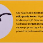 PROMIS Steel jug 1.5 l  tea print