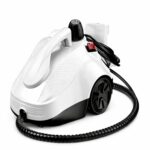 EXTRALINK HOME ODKURZACZ PAROWY 2000W R-367 - imagine 4