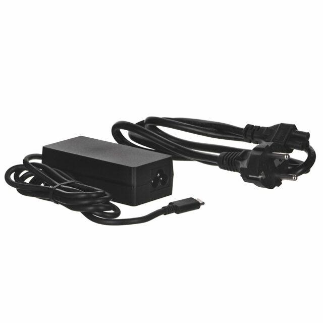 LENOVO ThinkPad X280 i5-8350U 8GB 256GB SSD 12 5  HD Win11pro Used - imagine 10