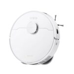 Dreame L40 Ultra CE 0.32 L White - imagine 6