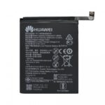 HB386280ECW Huawei Baterie 3200mAh Li-Ion (Service Pack)