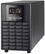 PowerWalker VI 1500 CW FR Line-Interactive 1.5 kVA 1050 W - imagine 6